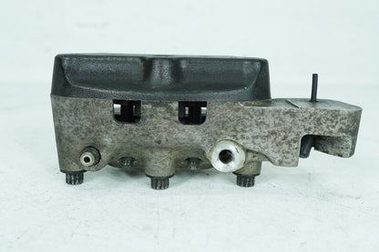 1999 - 2006 Harley-Davidson Touring Electra Ultra Classic Rear Back Brake Caliper 44016-00D
