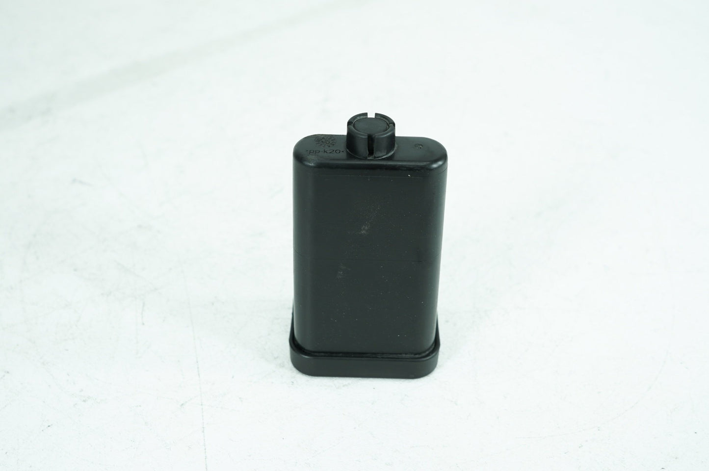 2008 - 2016 Harley-Davidson Touring Electra Glide Ultra Turn Signal Security Module TSSM 68924-07