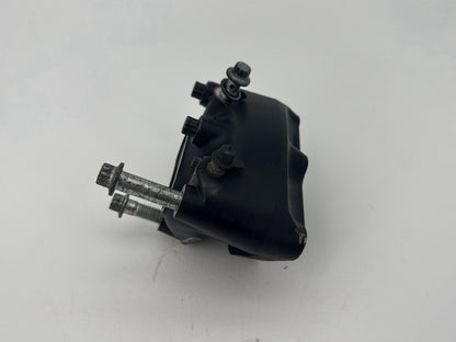 1999 - 2006 Harley-Davidson Touring Electra Glide Classic Front Right 1 Brake Caliper 44023-00C