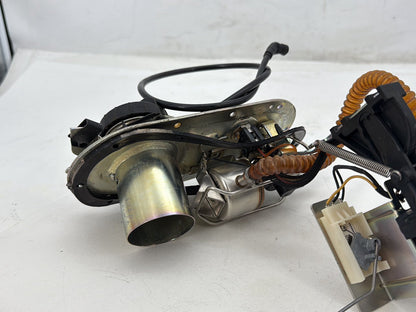 2007 Harley Street Glide Touring FLHX OEM Fuel Pump Gas Gasoline Petrol Sending
