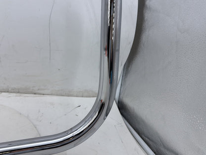 2005 Harley Road Glide Touring FLTRI OEM Front Engine Crash Highway Bar Guard