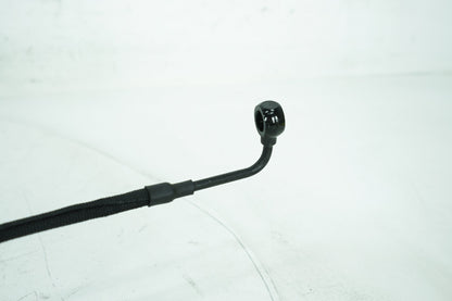 2008 - 2016 Harley-Davidson Touring Electra Ultra Front Brake Hose Line Pipe ABS 40612-09