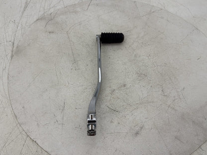 2015 Harley Dyna Low Rider FXDL OEM Gear Shifter Lever Pedal