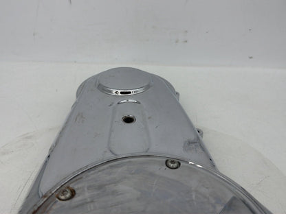 2007 - 2017 Harley-Davidson Dyna Super Glide Custom Outer Primary Clutch Cover 60761-06