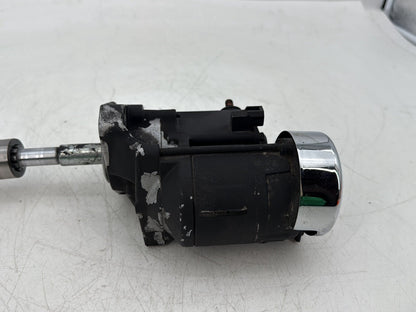 1995 Harley Touring FLHTCI Electra Glide Classic OEM Engine Starter Motor