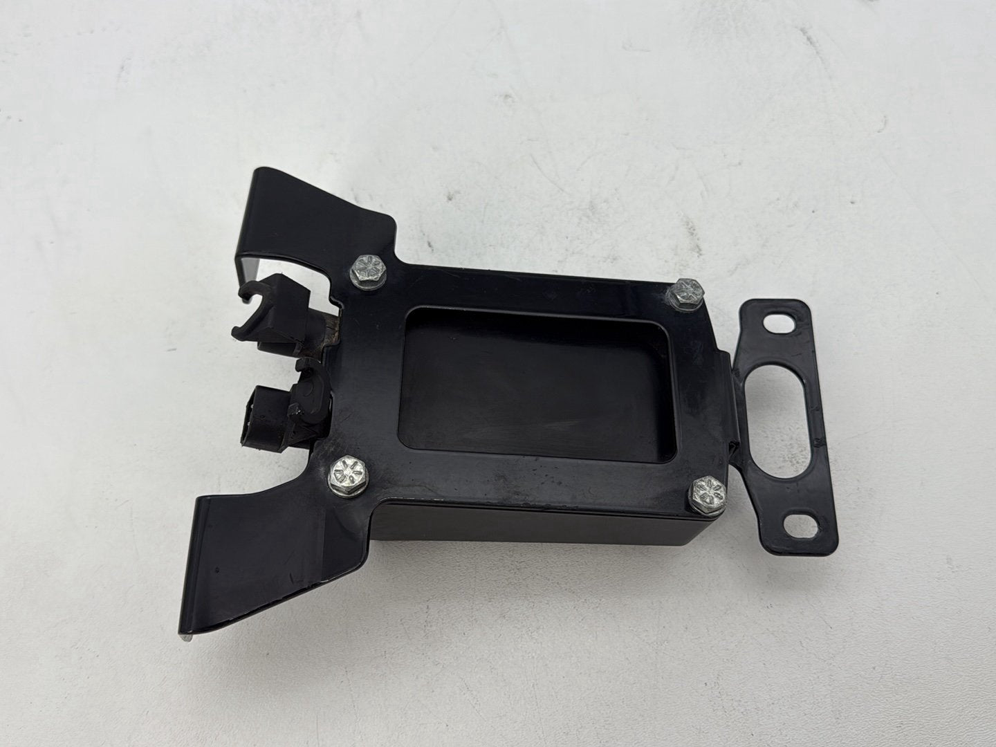2014 Harley Electra Glide Touring CVO Screamin Eagle OEM Voltage Regulator Rectifier