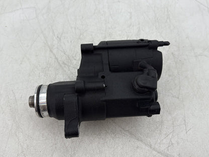 2010 Harley Dyna Fat Bob FXDF OEM Engine Starter Motor