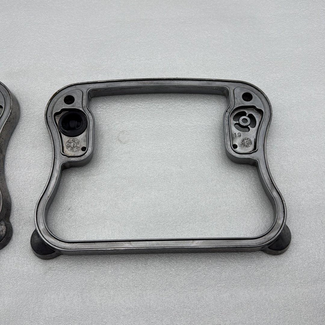 2002 Harley Sportster XL1200  OEM V-Twin Evolution Engine Rocker Spacer