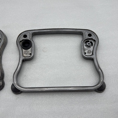 2002 Harley Sportster XL1200  OEM V-Twin Evolution Engine Rocker Spacer