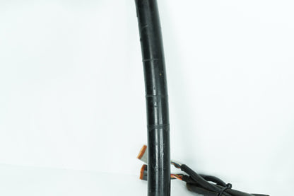 2004 - 2013 Harley-Davidson Sportster Base 883 Handlebars Left Right Switches Controls  	71682-06A