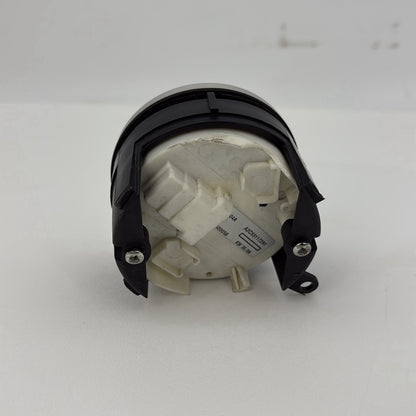 2007 - 2012 Harley-Davidson Touring Street Glide Tachometer Tacho Gauge Instrument Cluster 67459-04C