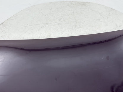 2007 - 2016 Harley-Davidson Touring Electra Glide Ultra Front Windshield Windscreen Cover
