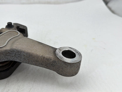 2006 Harley Electra Glide Touring FLHT OEM Rear Back Brake Caliper