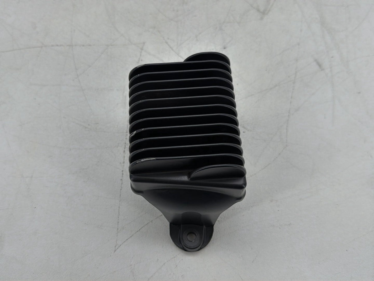 2011 Harley Electra Glide Touring Ultra OEM Voltage Regulator Rectifier