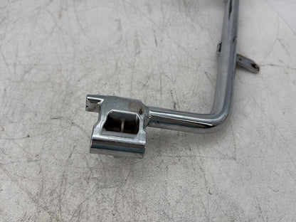 2013 Harley Heritage Softail Classic FLSTC OEM Left Side Jiffy Kick Stand