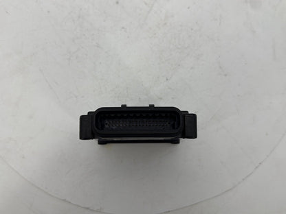 2006 Harley Touring Electra Glide Ultra OEM Engine Control Module Brain ECU ECM