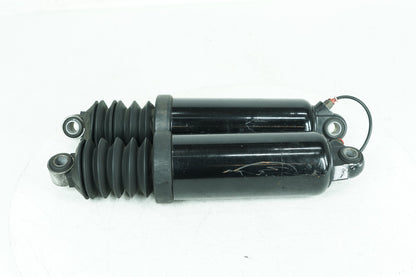 2007 - 2012 Harley-Davidson Touring Street Glide Rear Left Right Shock Absorbers   54662-02A