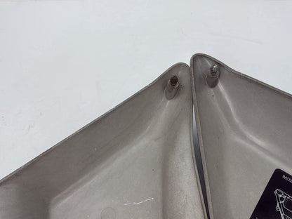 1998 Harley Road King Touring FLHRCI Classic OEM Left Right Side Fairing Cover