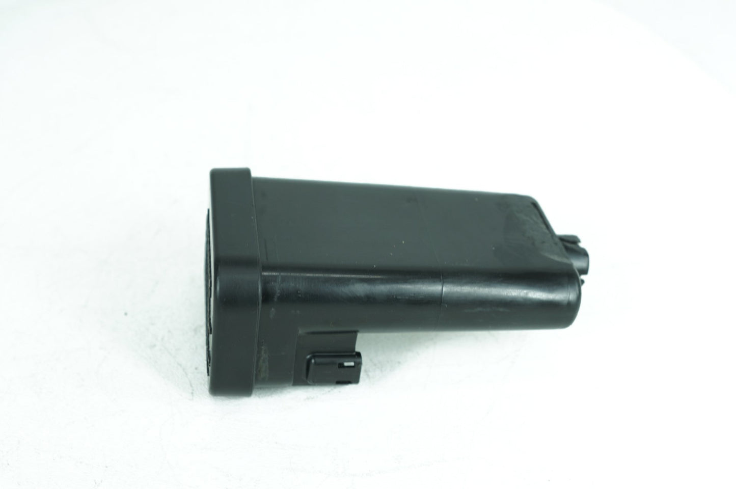 2007 - 2012 Harley-Davidson Touring Electra Glide Ultra Turn Signal Security Module TSSM 68924-07