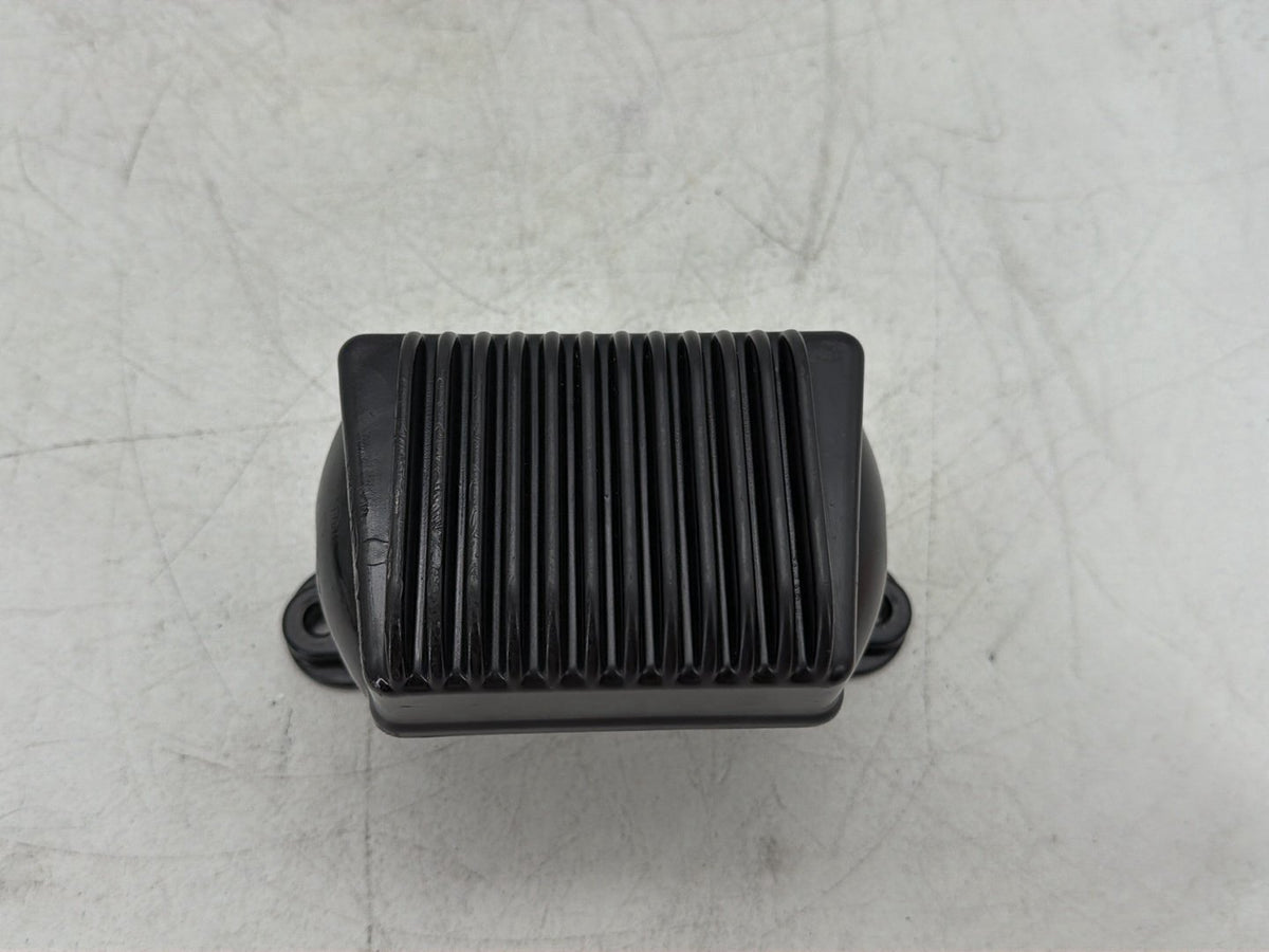2006 Harley Electra Glide Touring Ultra FLHTCUI OEM Voltage Regulator Rectifier
