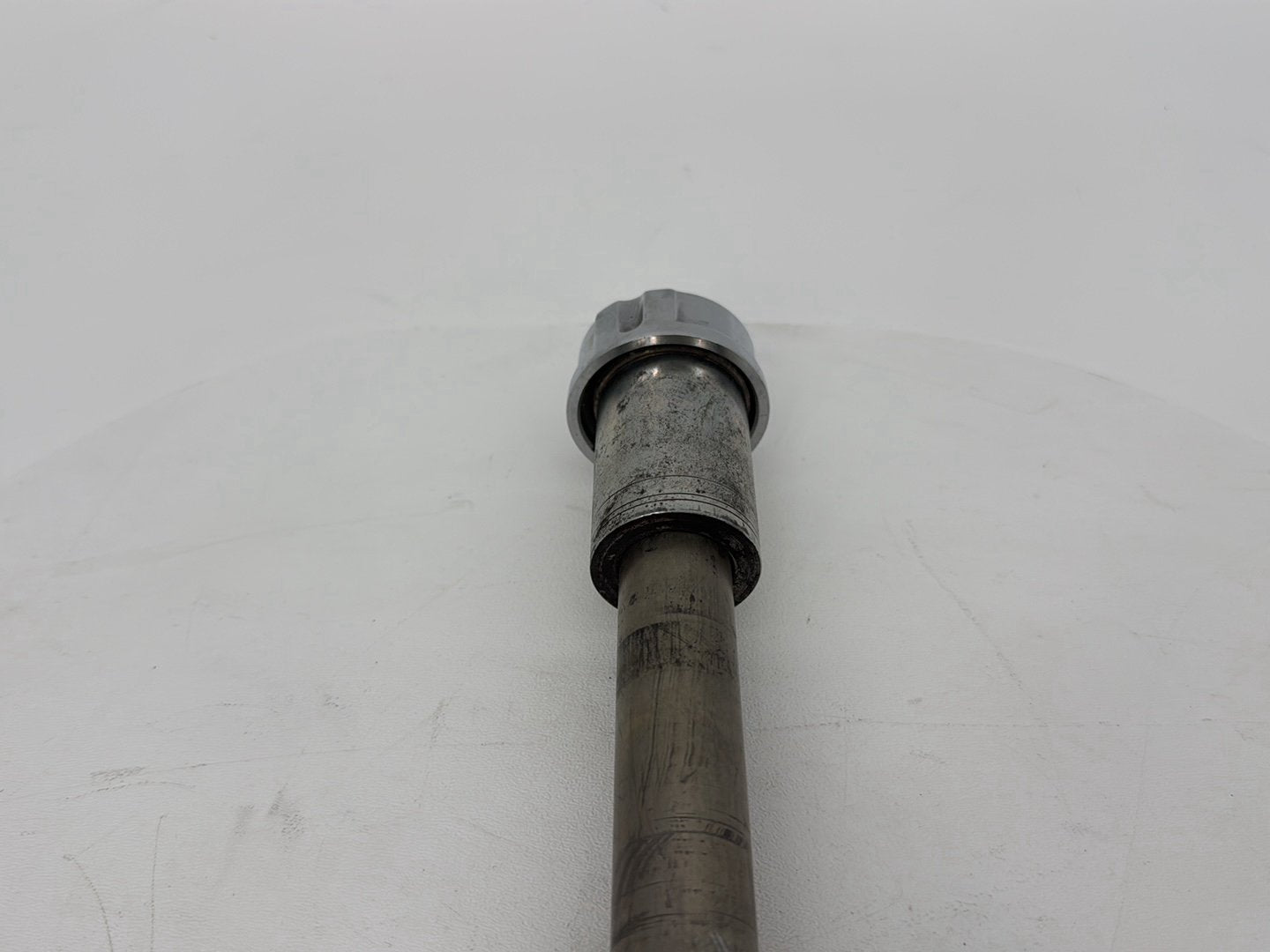 2007 - 2017 Harley-Davidson Dyna Wide Glide Rear Wheel Axle Bolt Shaft  	41114-08