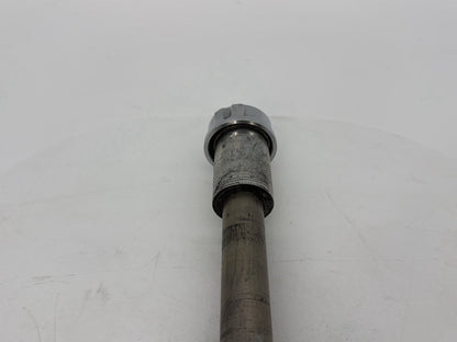 2007 - 2017 Harley-Davidson Dyna Wide Glide Rear Wheel Axle Bolt Shaft  	41114-08