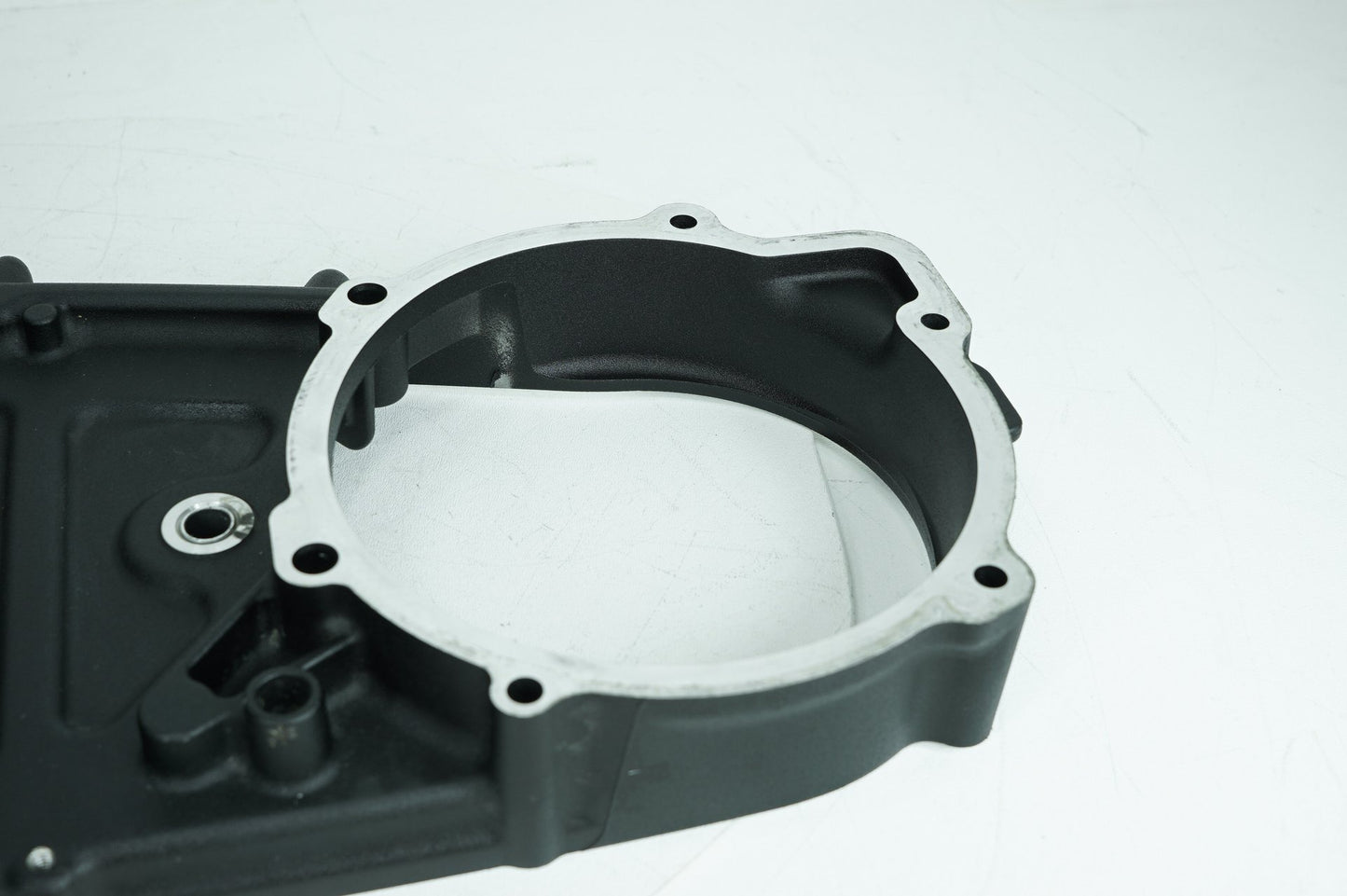 2018 - 2025 Harley-Davidson Softail Standard Inner Primary Clutch Cover 36500105