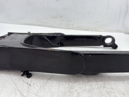2005 Harley Electra Glide Touring Ultra FLHTCUI OEM Rear Fork Swingarm Swing Arm