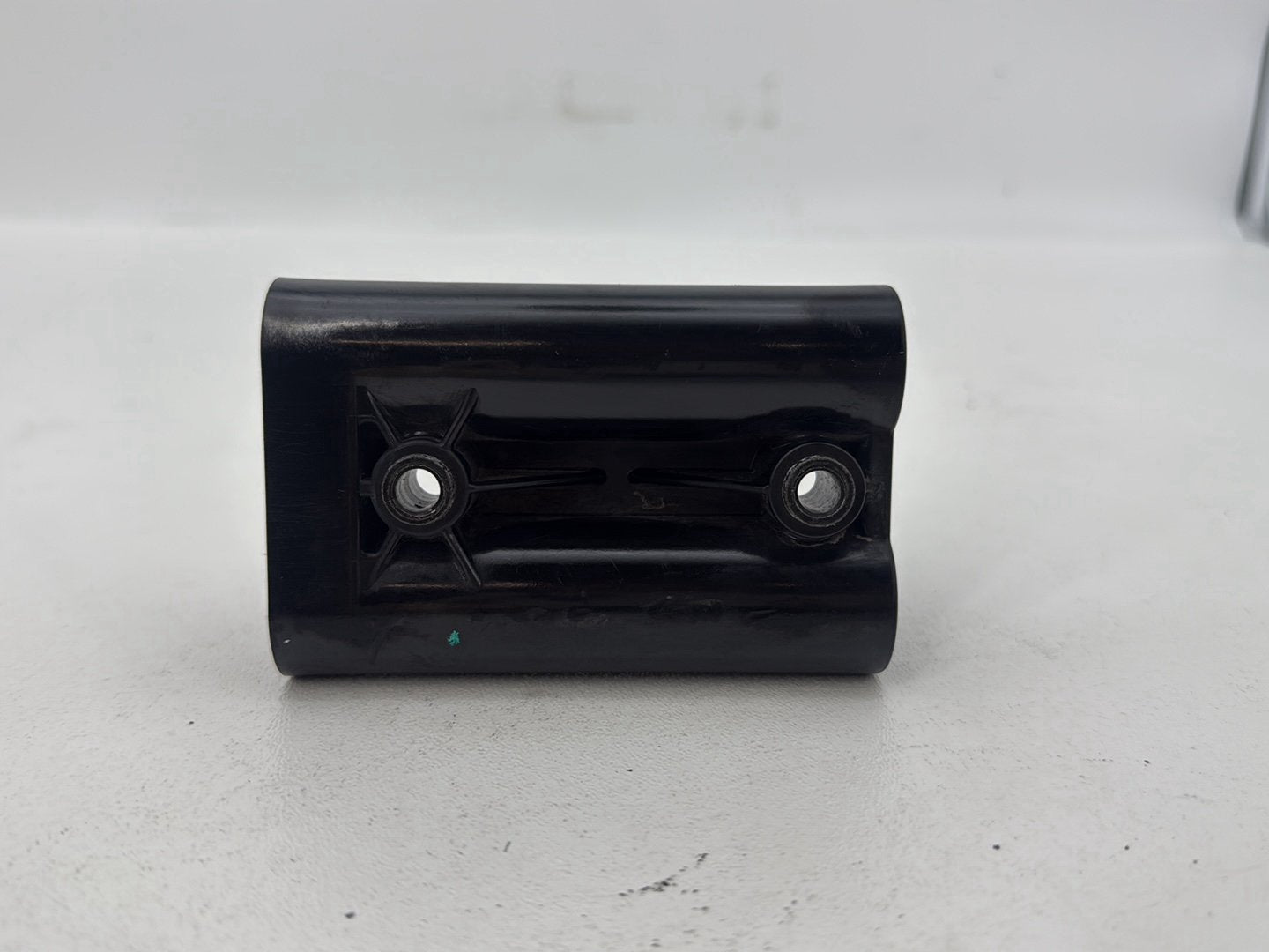 2019 - 2023 Harley-Davidson Touring Road King Special Ignition Coil Spark Igniter 28514000