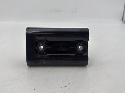 2019 - 2023 Harley-Davidson Touring Road King Special Ignition Coil Spark Igniter 28514000
