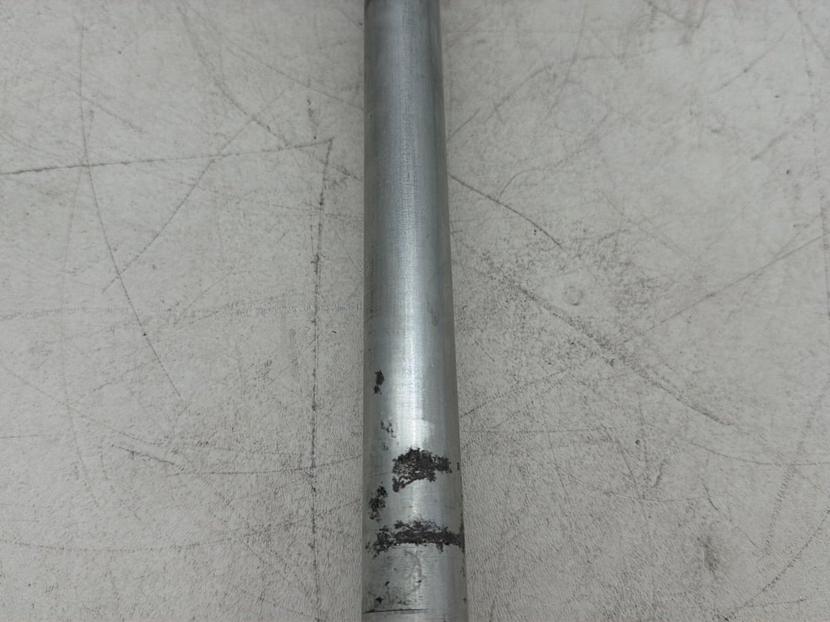 2018 Harley Road Glide Touring FLTRXS OEM Rear Wheel Axle Bolt Shaft