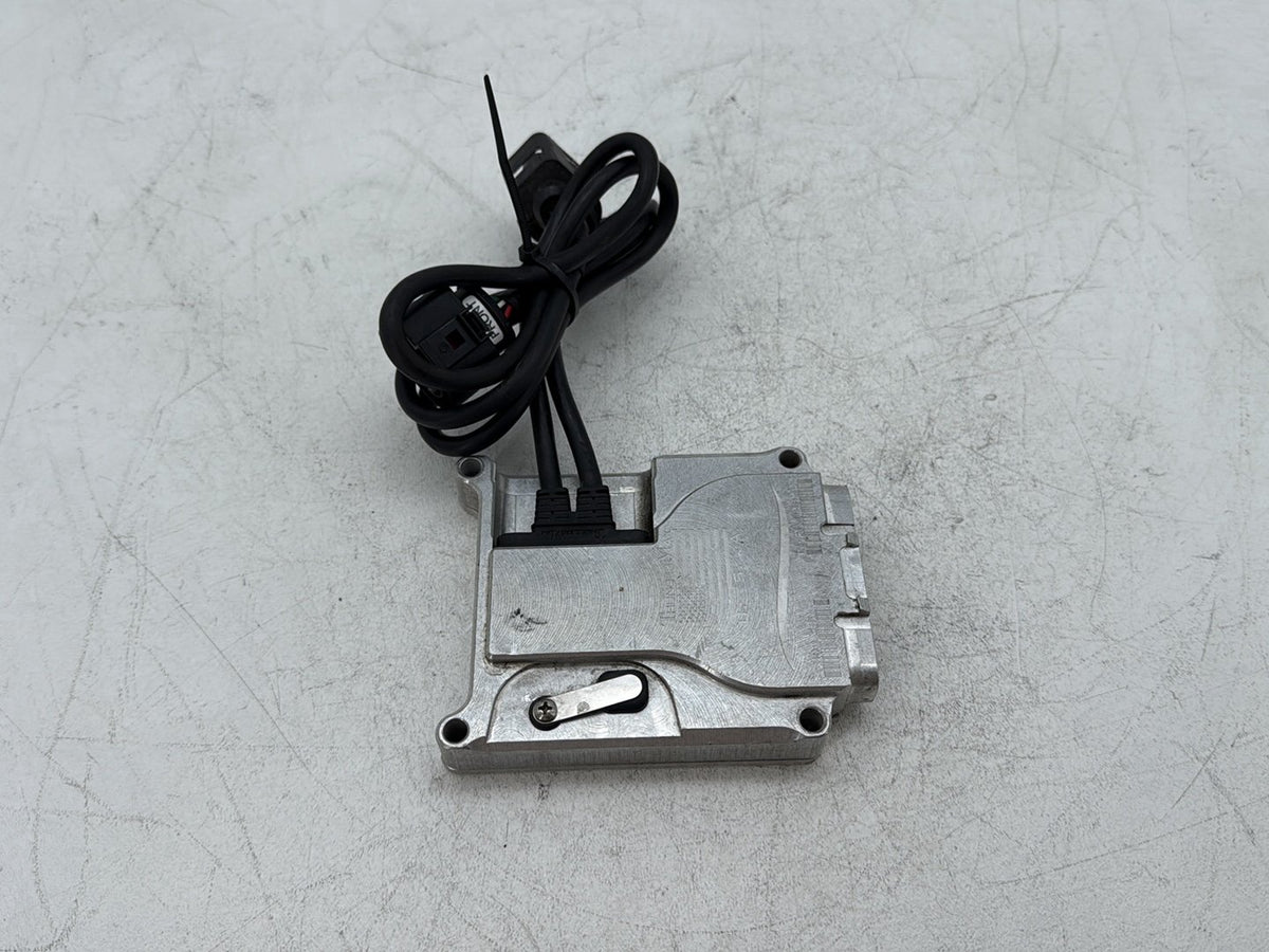 2007 Harley Road King Touring FLHR OEM Fuelpak Computer Tuning Module