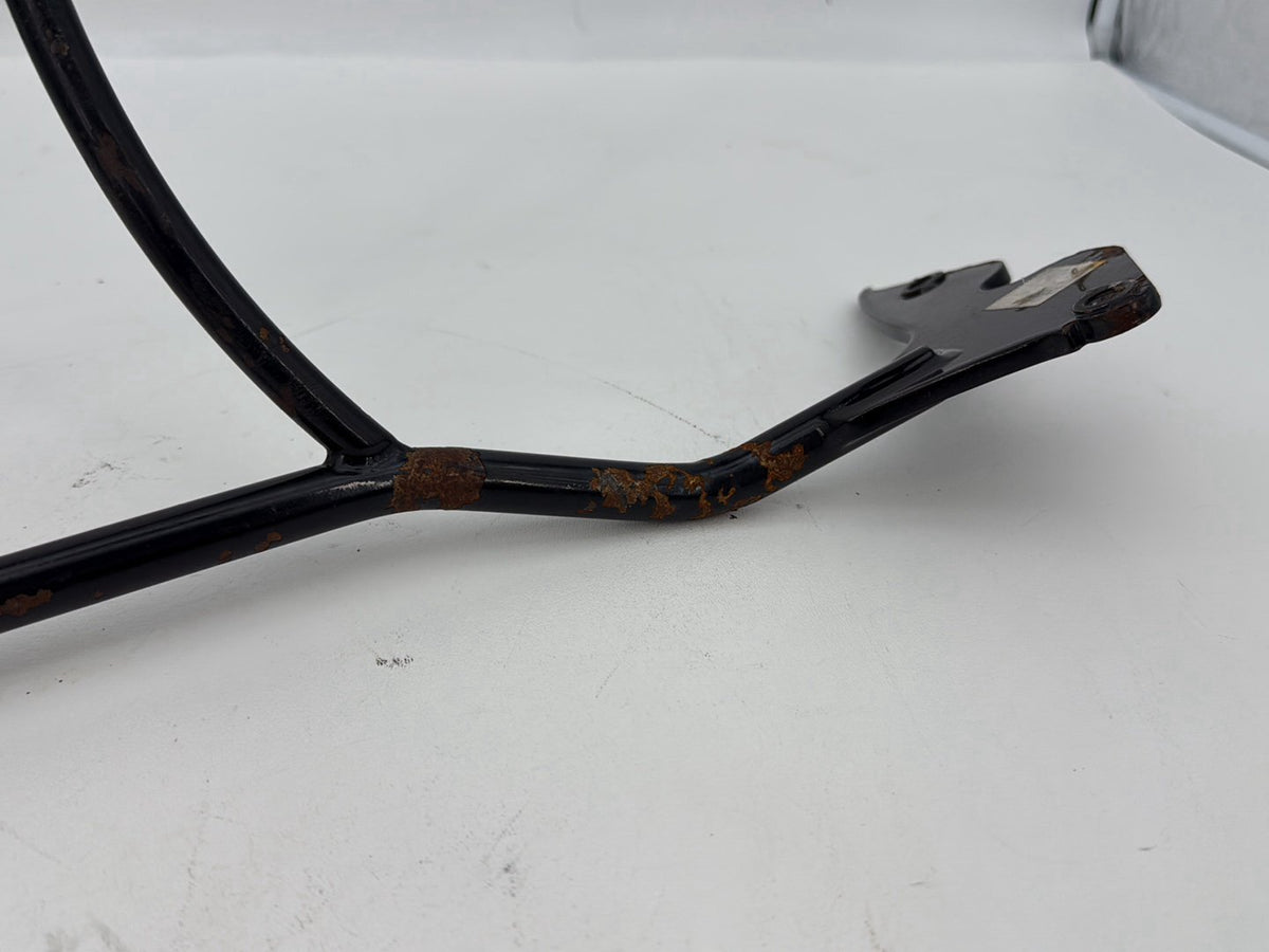2019 - 2023 Harley-Davidson Touring Road King Special Rear Back Sissy Bar Rail Sissybar 523000-46A