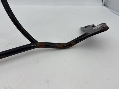 2019 - 2023 Harley-Davidson Touring Road King Special Rear Back Sissy Bar Rail Sissybar 523000-46A