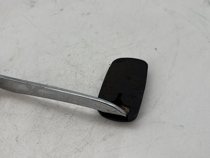 2006 Harley Touring FLHTCI Electra Glide Classic OEM Foot Brake Control Lever Pedal