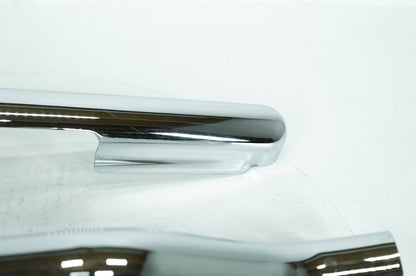 2007 - 2012 Harley-Davidson Touring Electra Glide Ultra Left Right Saddlebag Fender Struts Brackets 47502-97