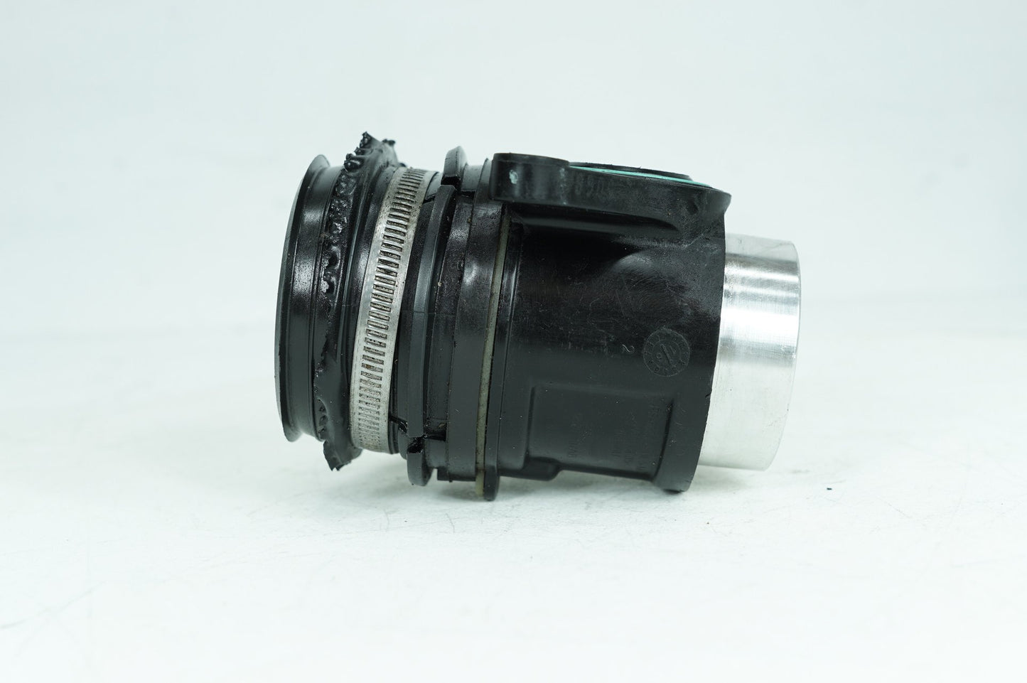 2017 Alfa Romeo Giulia - EGR Coolant Pump