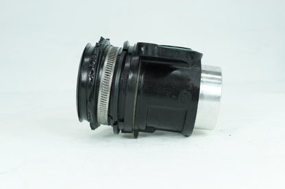 2017 Alfa Romeo Giulia - EGR Coolant Pump
