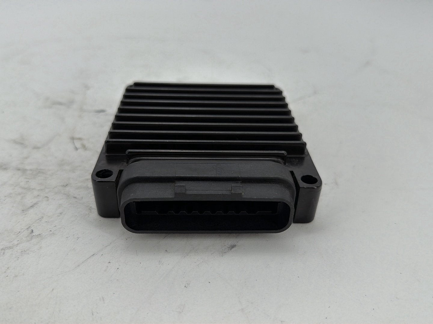 2003 Harley Road King Touring FLHRCI Classic OEM Engine Control Module Brain ECU ECM