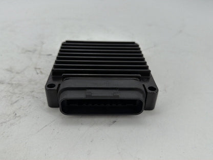 2003 Harley Road King Touring FLHRCI Classic OEM Engine Control Module Brain ECU ECM