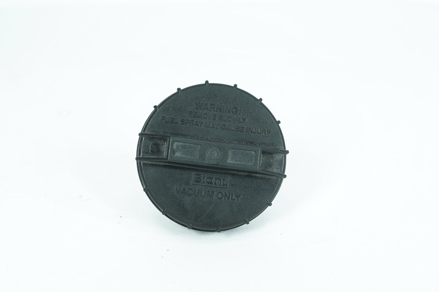 1999 - 2006 Harley-Davidson Touring Electra Glide Ultra Fuel Gas Tank Cap Bushing Hub 61274-92