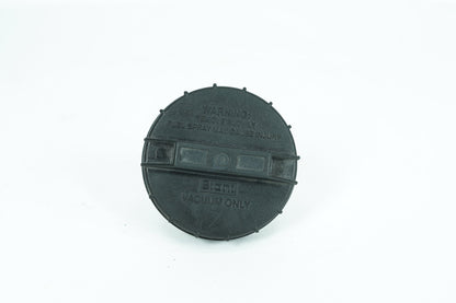 1999 - 2006 Harley-Davidson Touring Electra Glide Ultra Fuel Gas Tank Cap Bushing Hub 61274-92