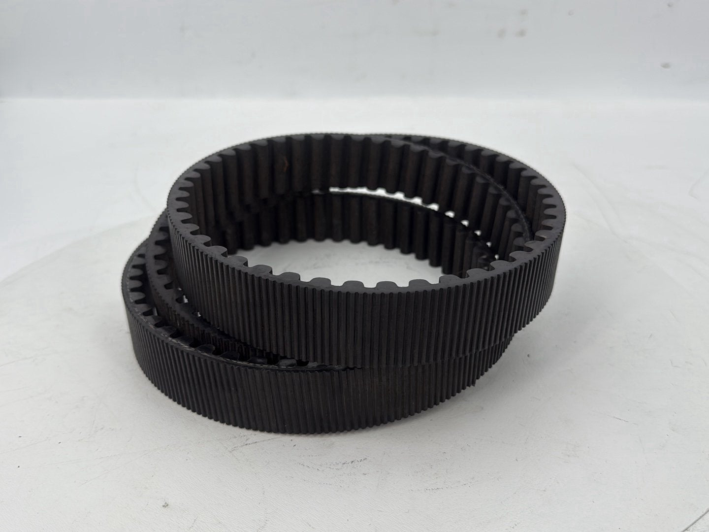 1999 - 2006 Harley-Davidson Touring CVO Screamin Eagle Road King Rear Drive Belt 40024-97