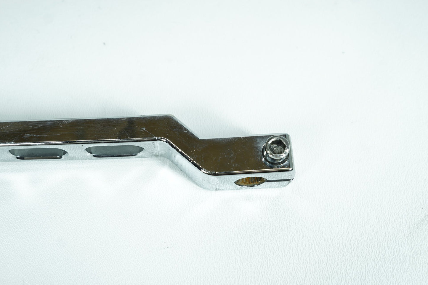 1984 - 1998 Harley-Davidson Softail Heritage Gear Shifter Lever Pedal  33642-86