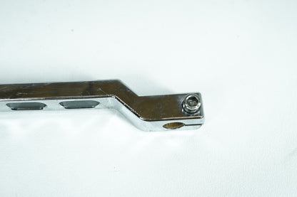 1984 - 1998 Harley-Davidson Softail Heritage Gear Shifter Lever Pedal  33642-86