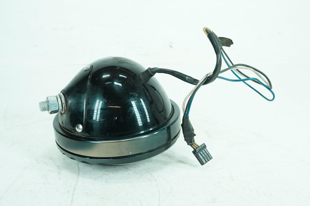 2009 - 2016 Harley-Davidson Sportster Iron Headlight Headlamp Head Lamp Light LED 69774-07A