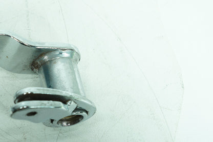2007 - 2011 Harley-Davidson Touring Electra Glide Foot Brake Control Lever Pedal 42407-08