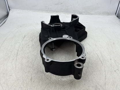 1998 Harley Touring FLHTCUI Electra Glide Ultra OEM Inner Primary Clutch Cover
