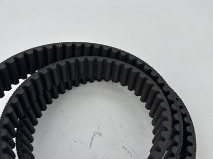 1999 - 2006 Harley-Davidson Touring Electra Glide Classic Rear Drive Belt 40024-97