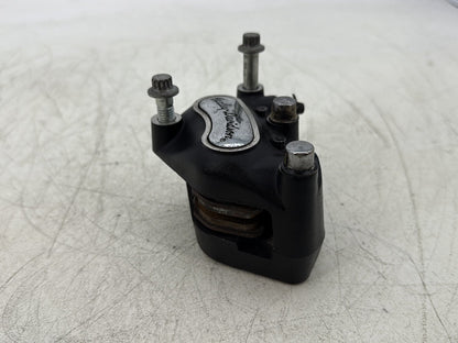 2000 Harley Softail FLSTC Heritage Classic OEM Front Left 1 Brake Caliper